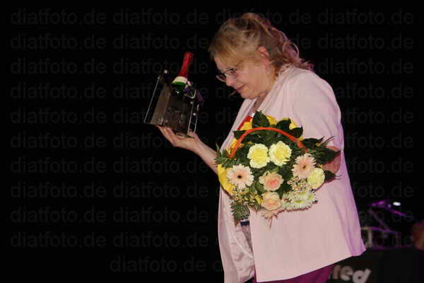 Bild 2102704